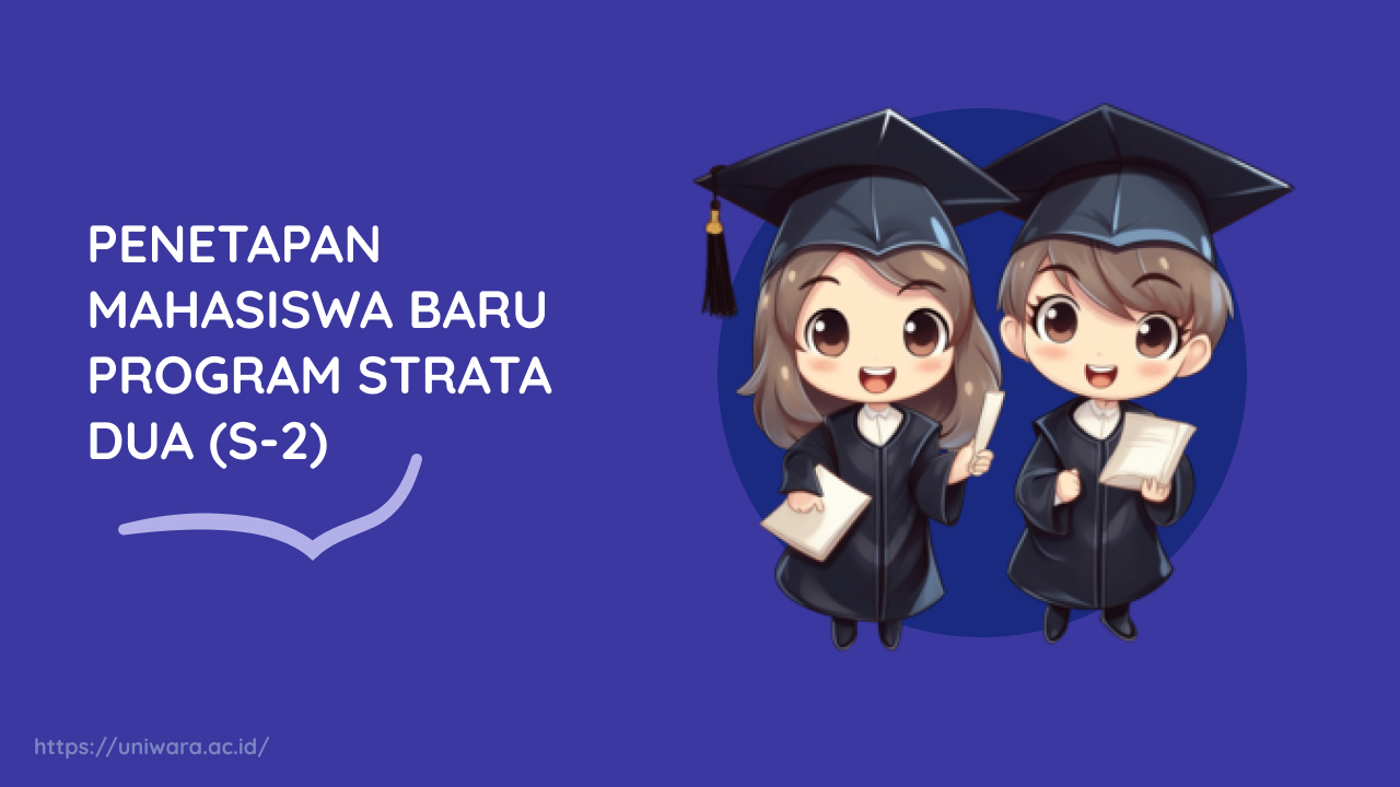 OPEN TALK DKV GASAL 2022