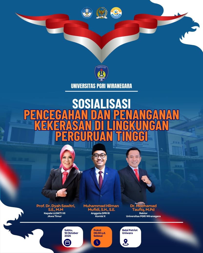 OPEN TALK DKV GASAL 2022