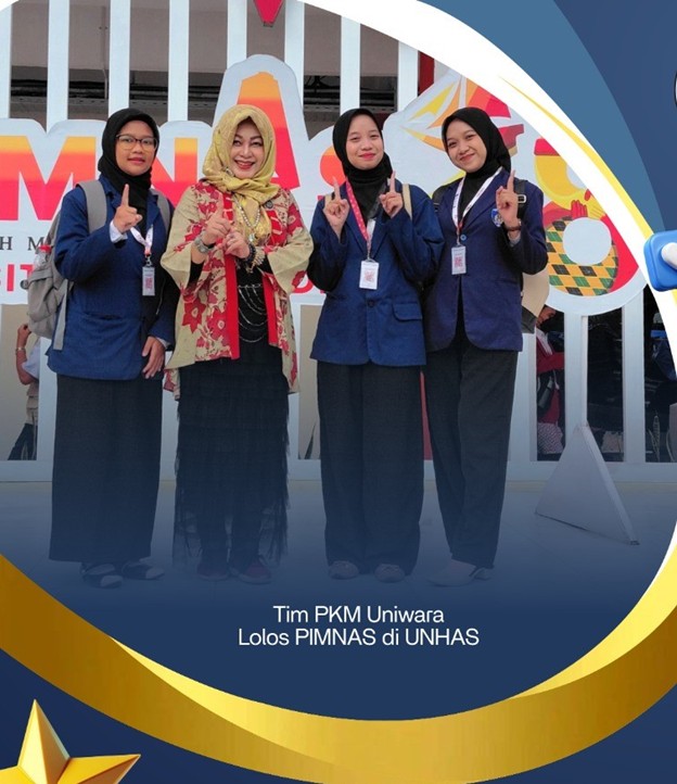 OPEN TALK DKV GASAL 2022