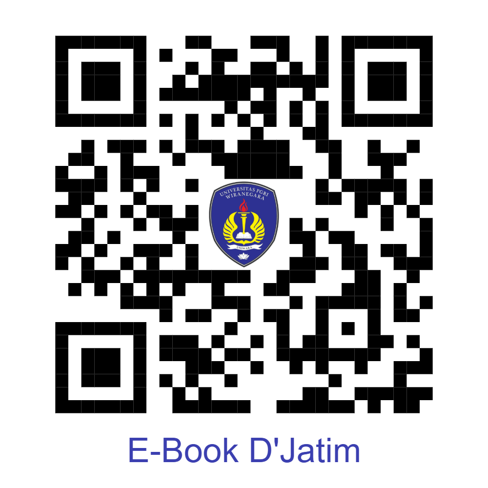 Sebelum Daftar, Kenali Dulu Tujuh Prodi Yang Dibuka untuk Jalur RPL di UNUJA