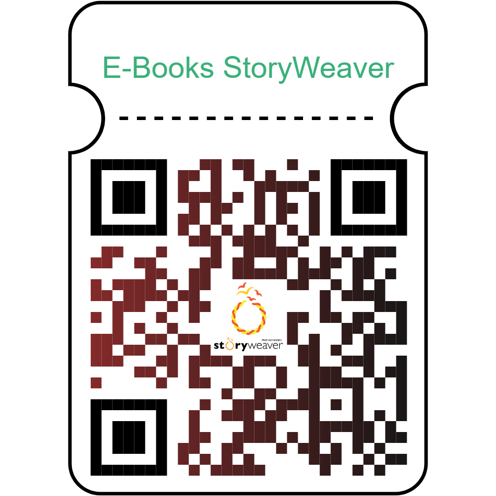 Sebelum Daftar, Kenali Dulu Tujuh Prodi Yang Dibuka untuk Jalur RPL di UNUJA