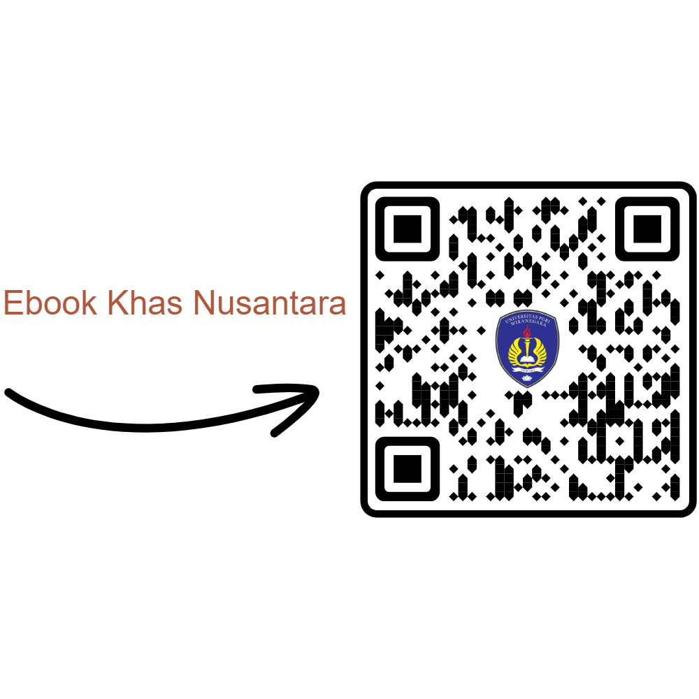 Sebelum Daftar, Kenali Dulu Tujuh Prodi Yang Dibuka untuk Jalur RPL di UNUJA