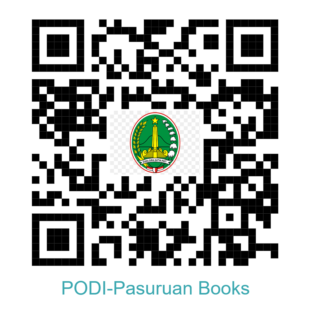Sebelum Daftar, Kenali Dulu Tujuh Prodi Yang Dibuka untuk Jalur RPL di UNUJA