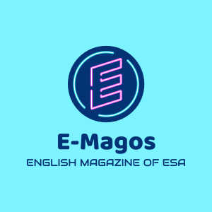 Sebelum Daftar, Kenali Dulu Tujuh Prodi Yang Dibuka untuk Jalur RPL di UNUJA